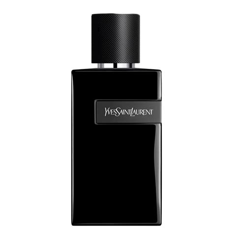 ysl y le parfum performance|ysl le parfum 3.3 oz.